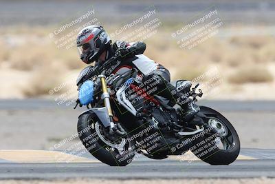 media/May-05-2025-Moto Forza (Mon) [[3c1838c5e5]]/3-C Group/Session 3 (Turn 16)/